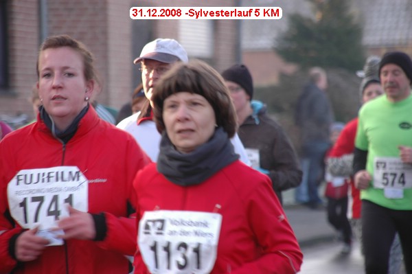 176.jpg