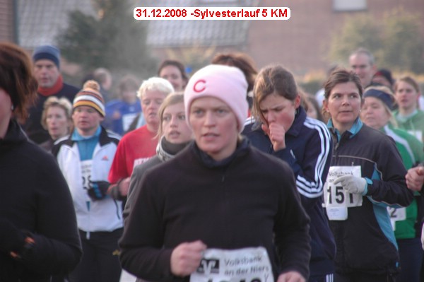 178.jpg