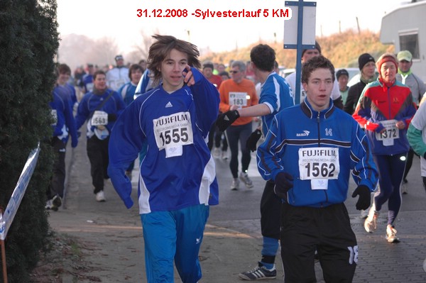 179.jpg