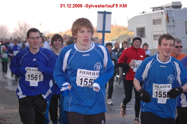 180.jpg