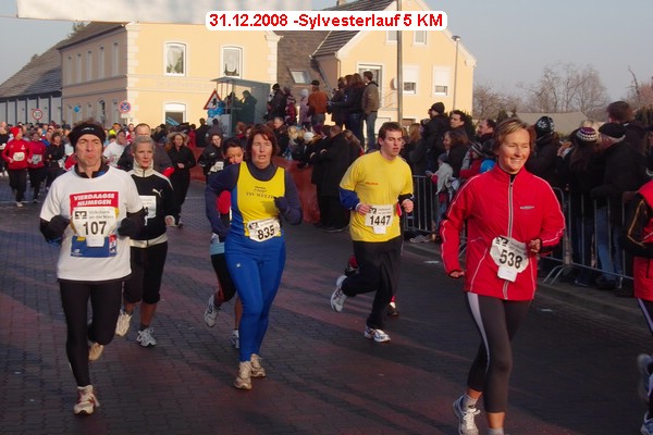 183.jpg