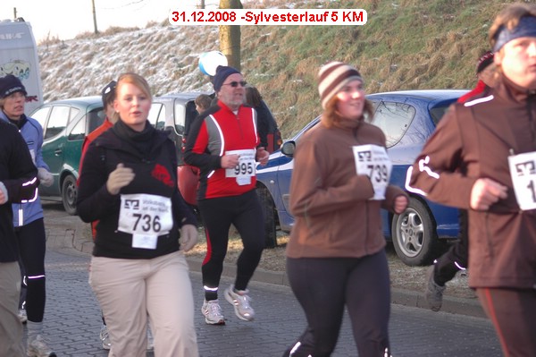 185.jpg