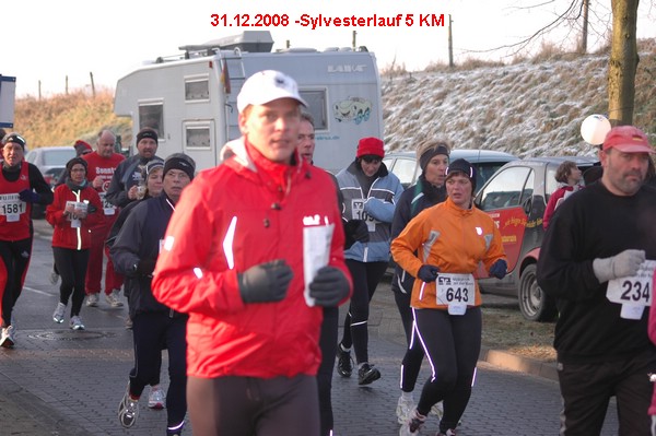 187.jpg
