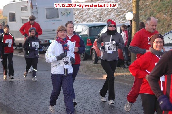189.jpg
