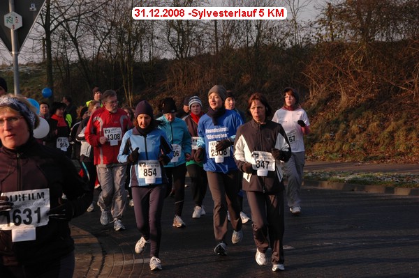 190.jpg