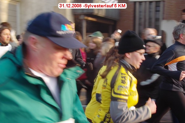 192.jpg
