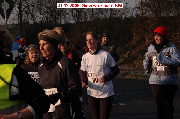 193.jpg