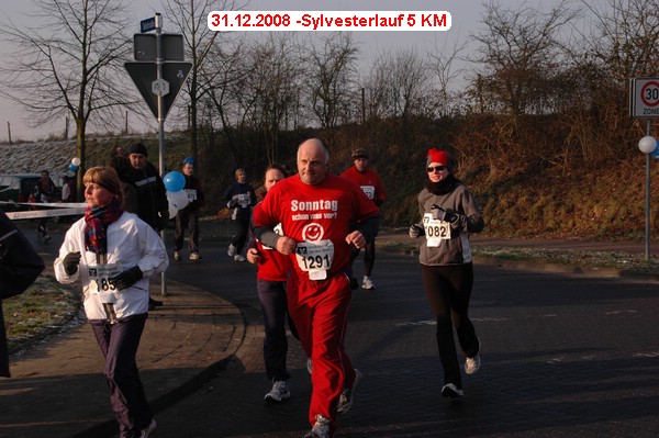 194.jpg