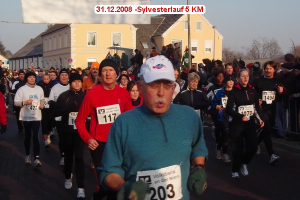 203.jpg