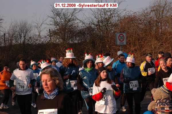204.jpg