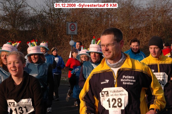205.jpg