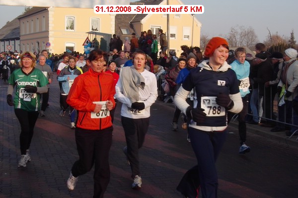 208.jpg