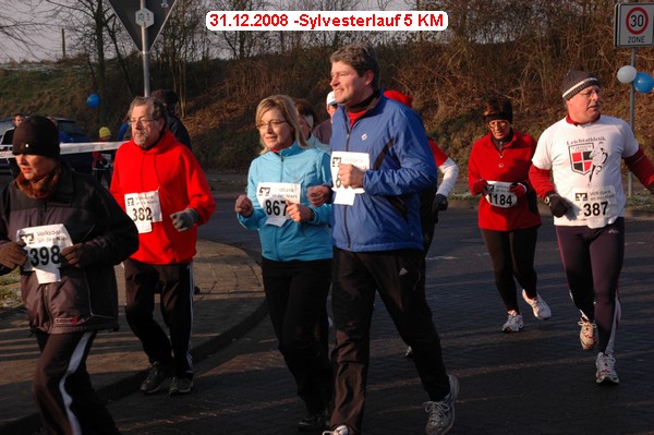 209.jpg
