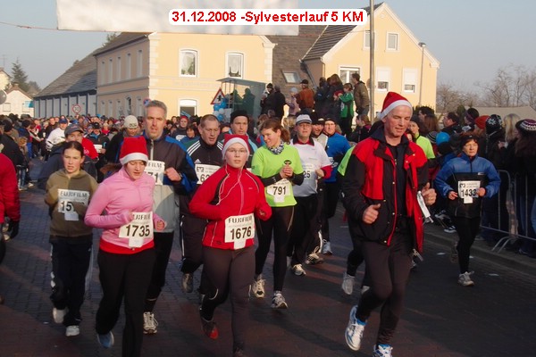 212.jpg