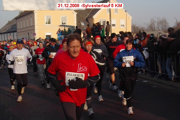 213.jpg
