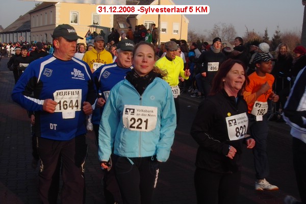217.jpg