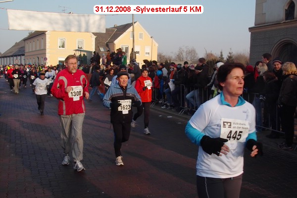 219.jpg