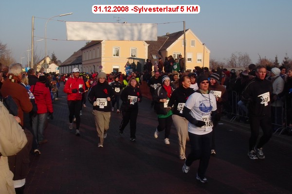 220.jpg