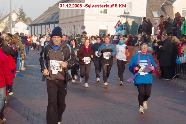222.jpg