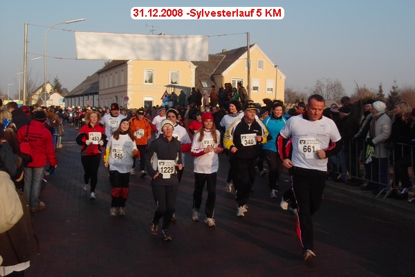 224.jpg