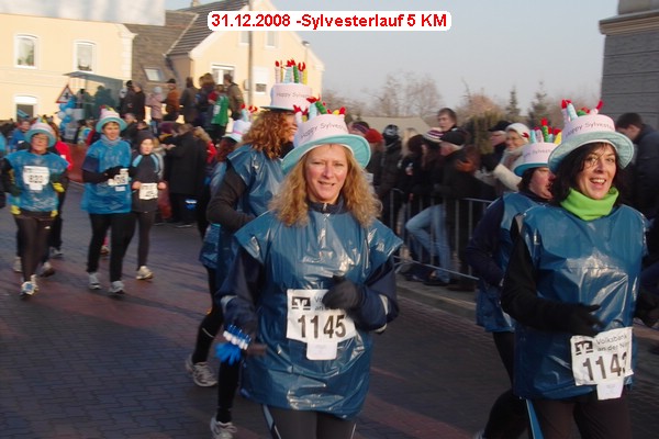 225.jpg
