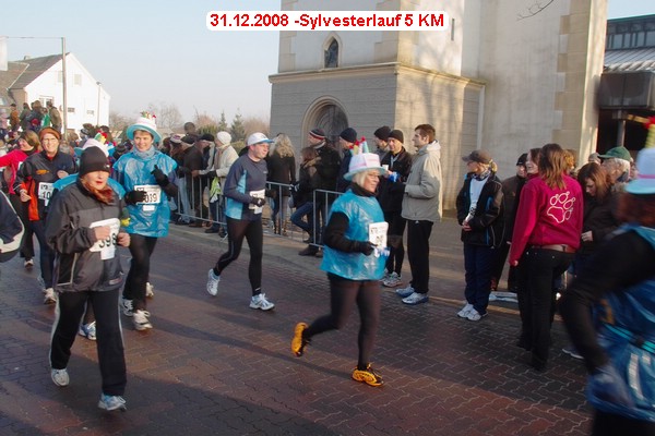 226.jpg