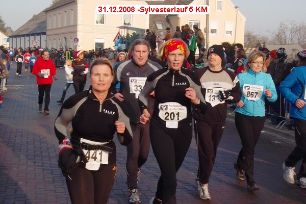 227.jpg