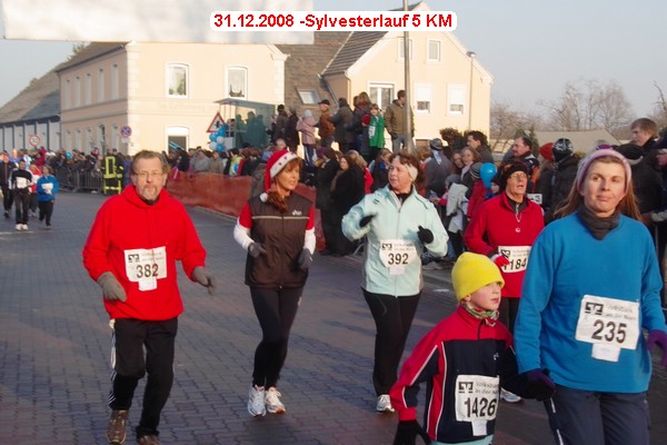 228.jpg