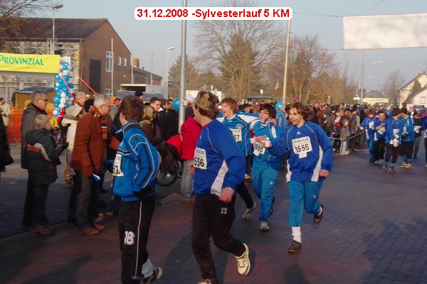230.jpg