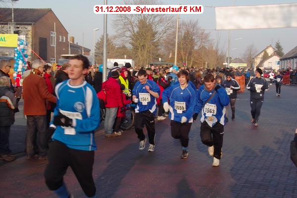 231.jpg