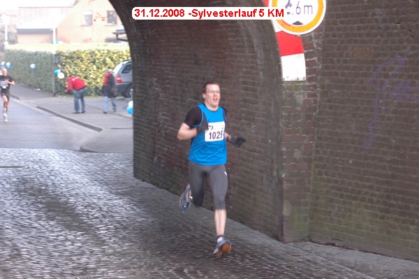 232.jpg