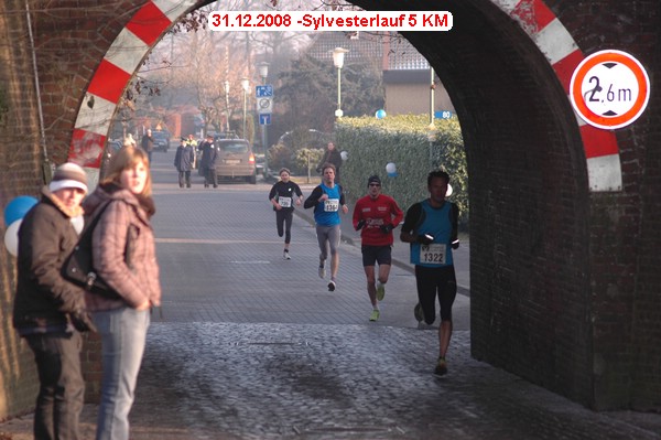 236.jpg
