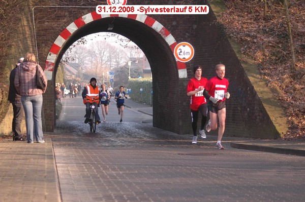 240.jpg