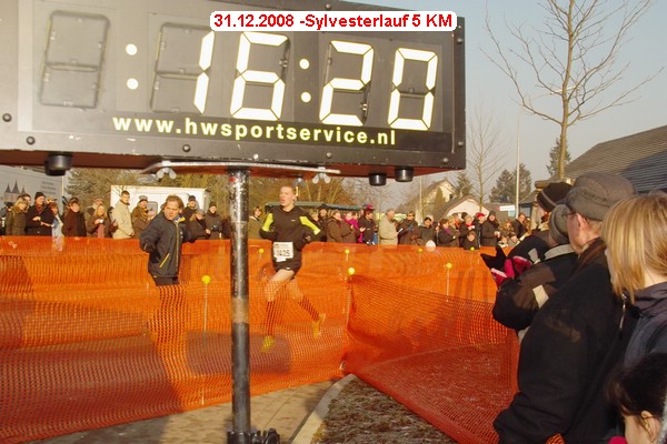 245.jpg