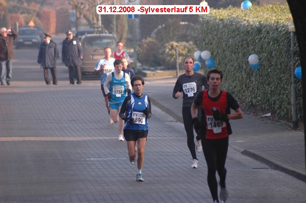 246.jpg