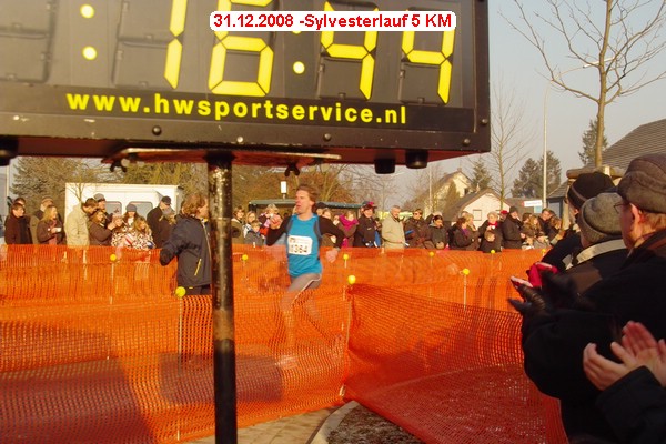 251.jpg