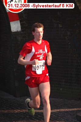 252.jpg