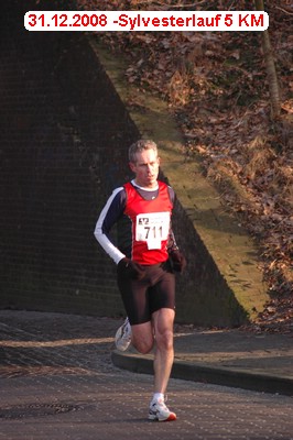 253.jpg