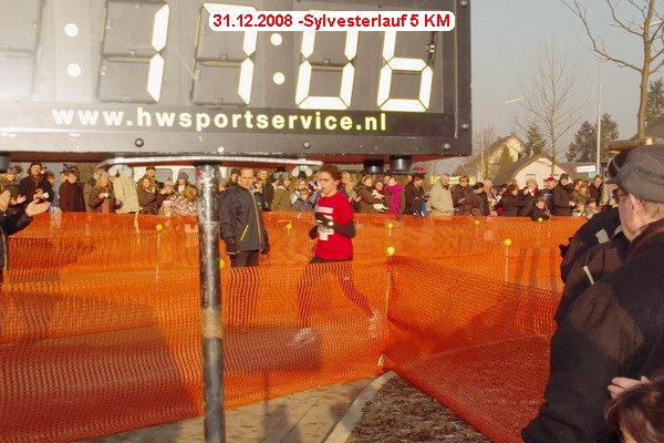 255.jpg