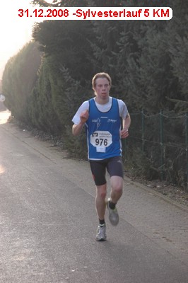 259.jpg