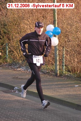263.jpg
