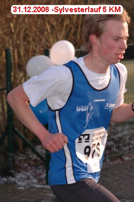 264.jpg