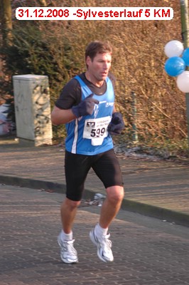 266.jpg