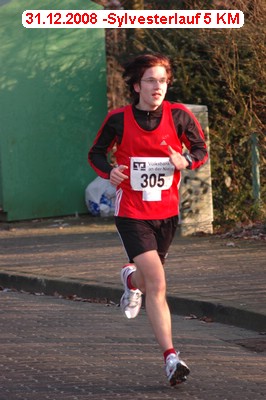 267.jpg