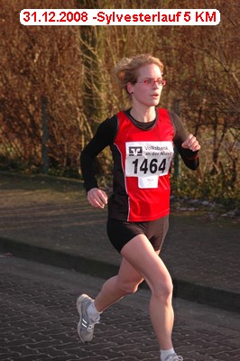 270.jpg