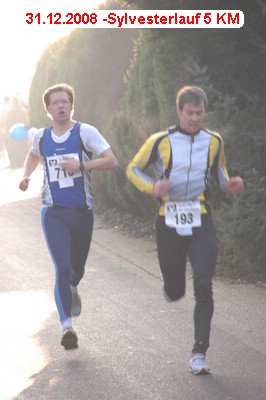 273.jpg