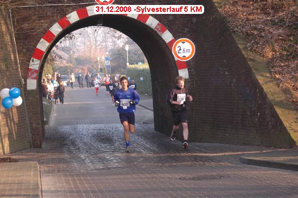 274.jpg