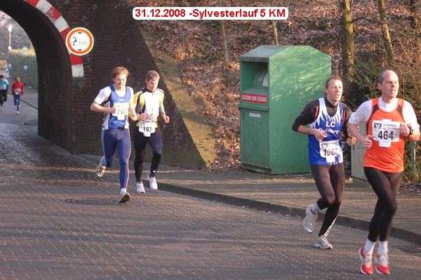 278.jpg