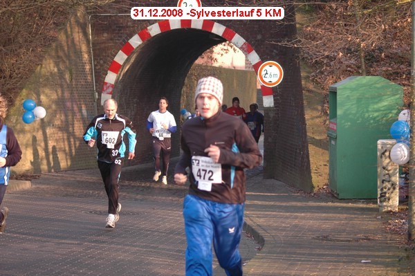 318.jpg