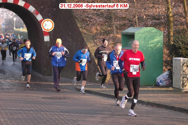 325.jpg